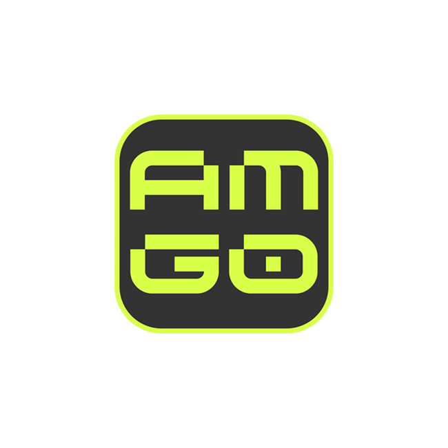 AutomaatGo-logo