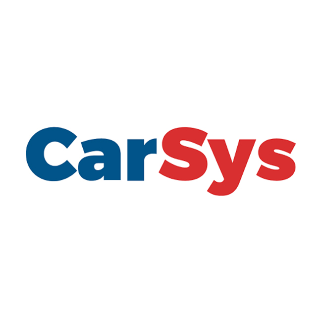 Carsys-logo