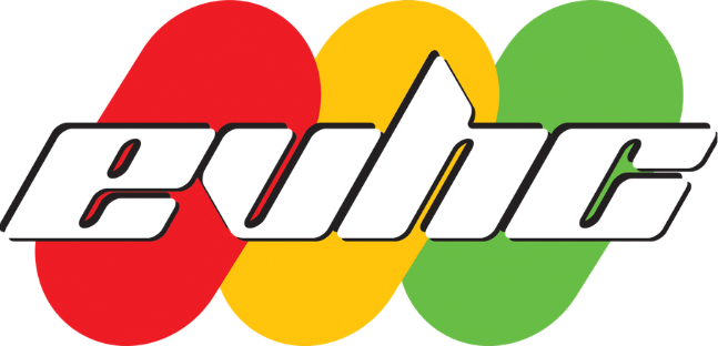 EVHC Logo