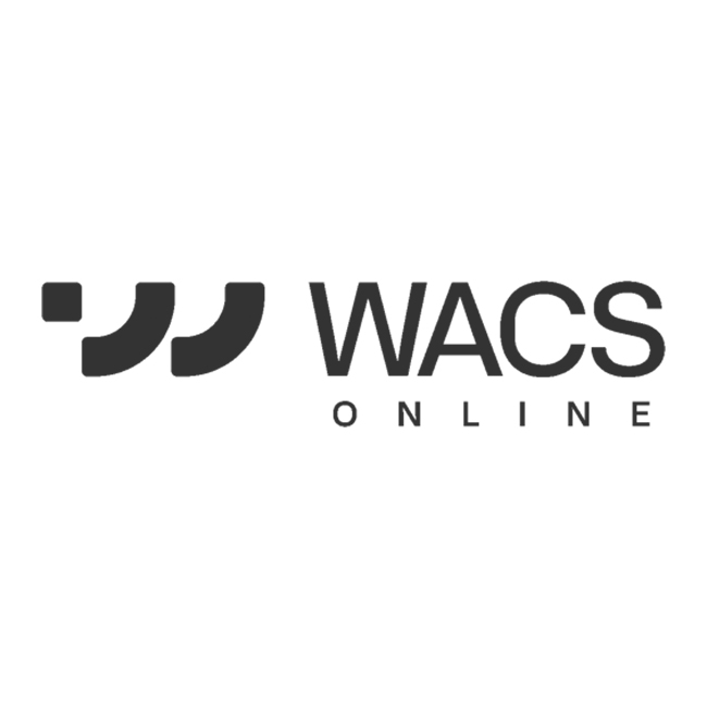 Wacs-logo